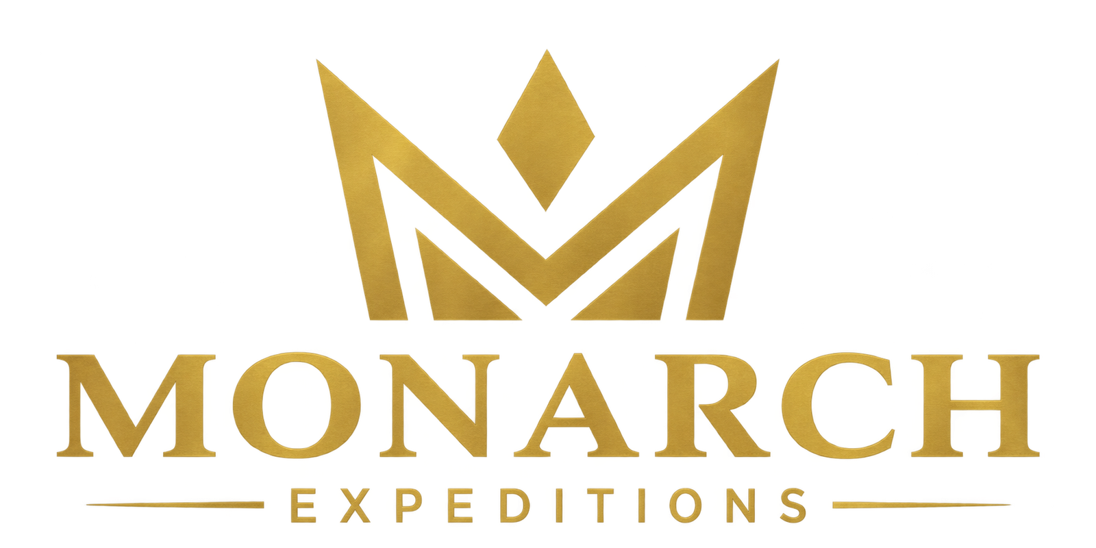 Monarch Expeditions